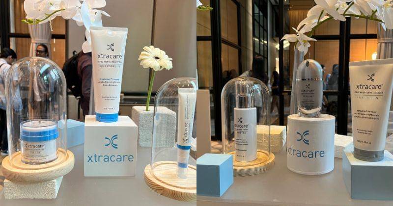 Popmama.com/Putri Syifa N